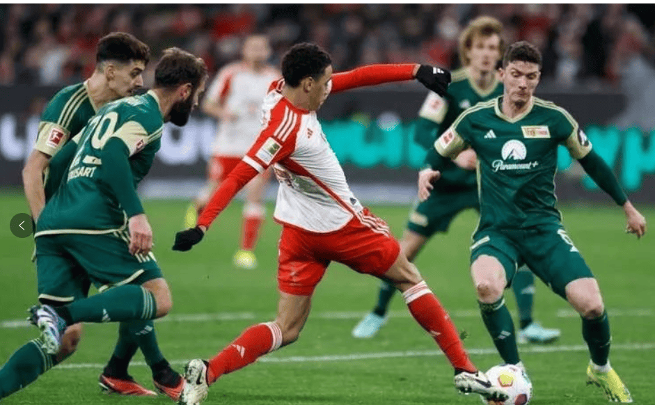 爱游戏app-遗憾，云达不莱梅下场比赛力不能出的简单介绍