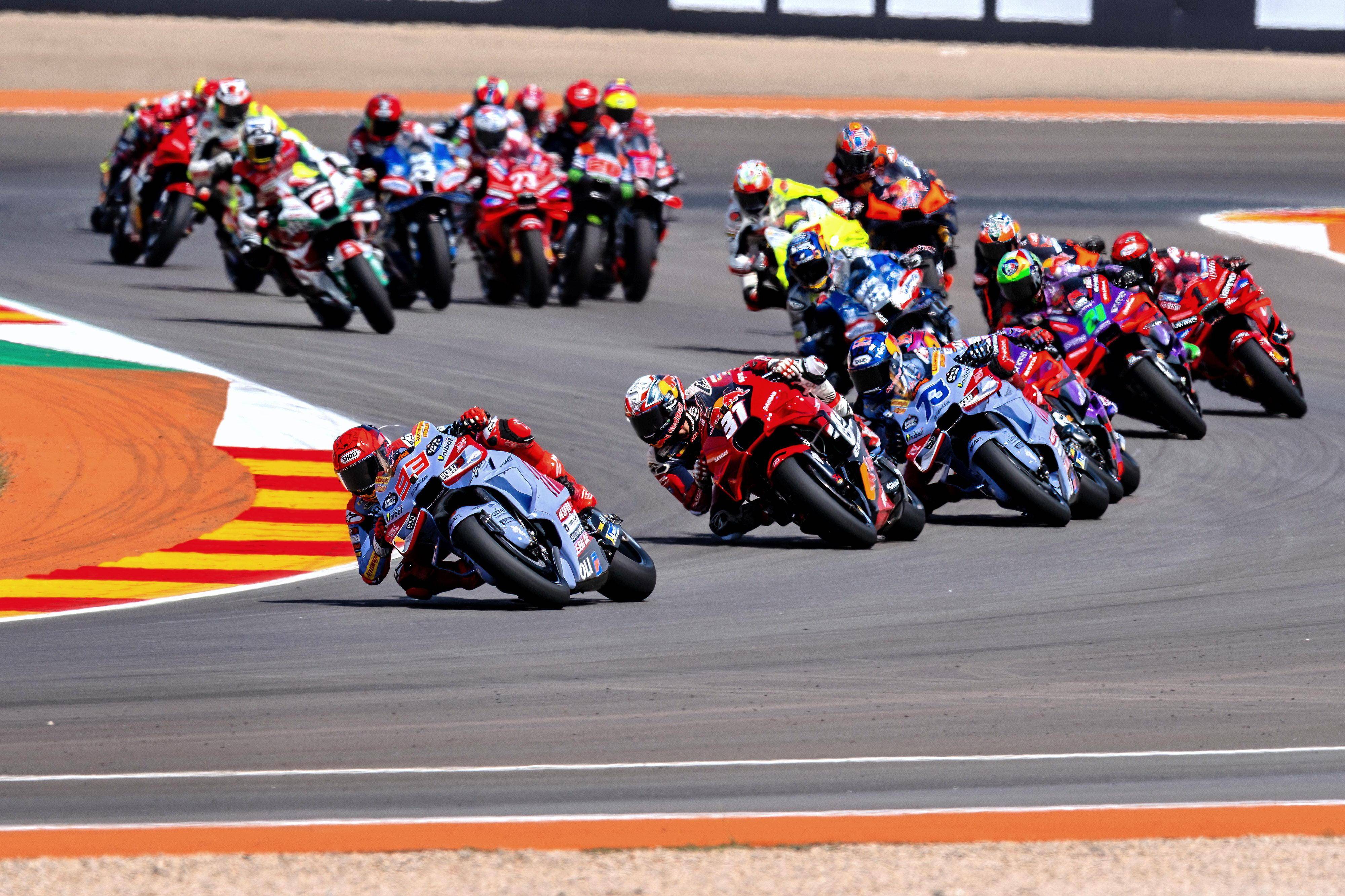 遗憾，云达不莱梅下场比赛力不能出的简单介绍