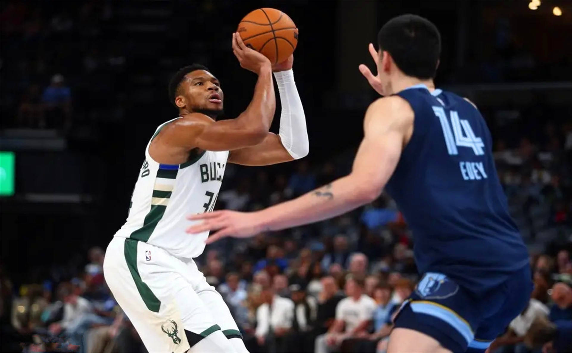 开拓者险胜灰熊,利拉德最后时刻决定比赛胜负! 开拓者险胜灰熊,利拉德最后时刻决定比赛胜负!