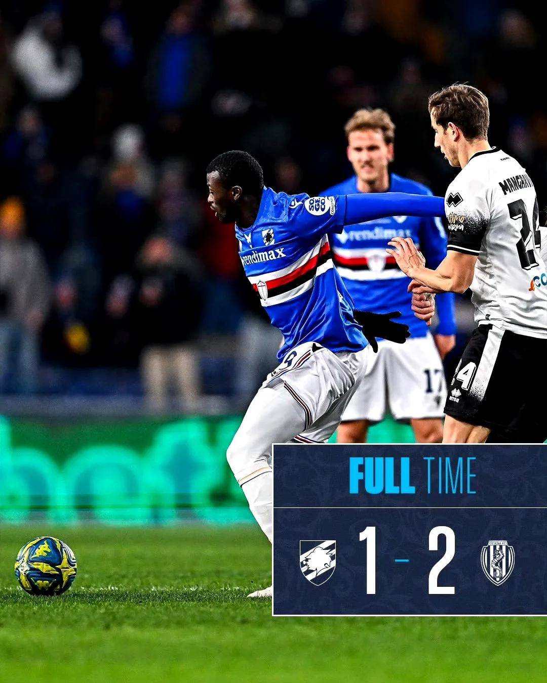 萨索洛主场大胜拉齐奥，赢得胜利的简单介绍