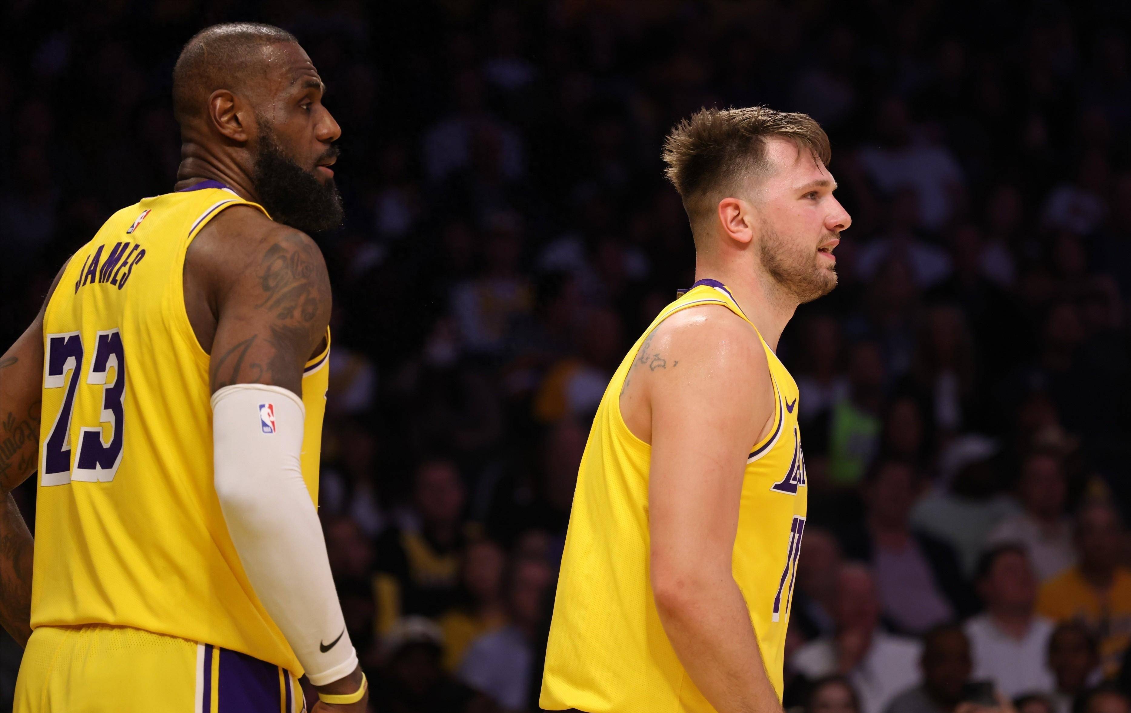 爱游戏网页版登录入口-关于太阳三分绝杀灰熊，强势夺回西部榜首的信息