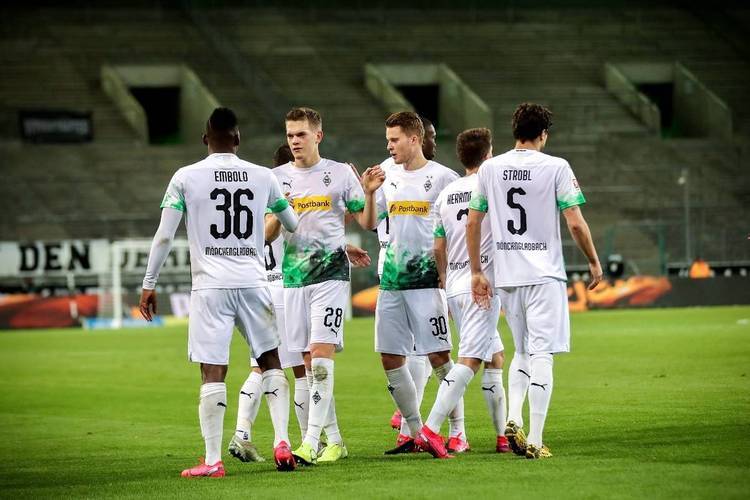 沃尔夫斯堡陆续遭遇打击,球队需稳固防线迎接挑战的简单介绍 沃尔夫斯堡陆续遭遇打击,球队需稳固防线迎接挑战的简单介绍