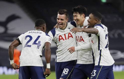 关于法兰克福主场大胜,球队信心倍增的信息 关于法兰克福主场大胜,球队信心倍增的信息