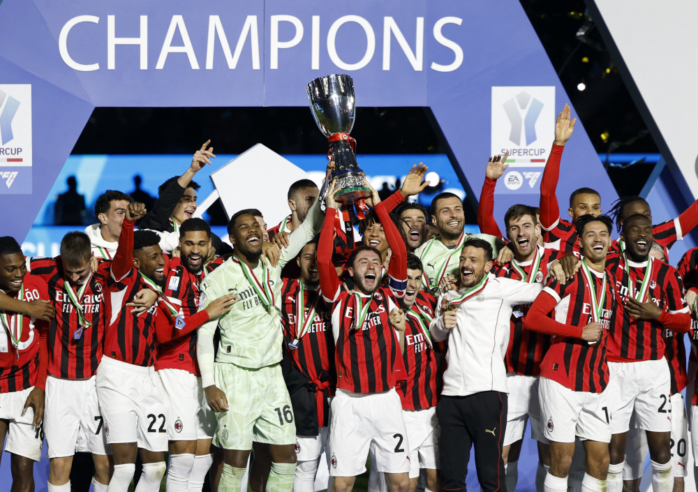 爱游戏官网-意大利队表现出色，夺得射击比赛金牌