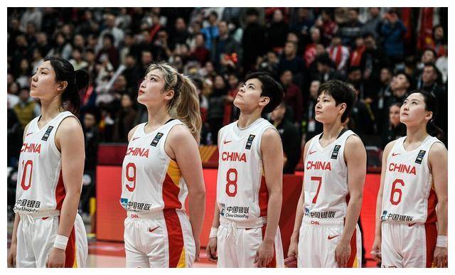 爱游戏入口-包含南斯拉夫成功晋级欧预赛比赛决赛圈的词条