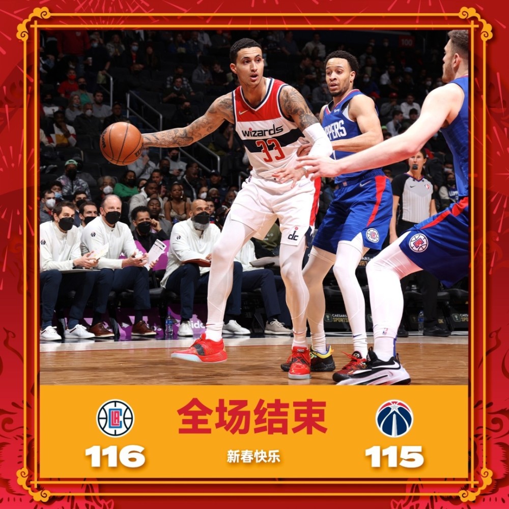 俄罗斯队主场赢球意大利队遭遇挑战 俄罗斯队主场赢球意大利队遭遇挑战