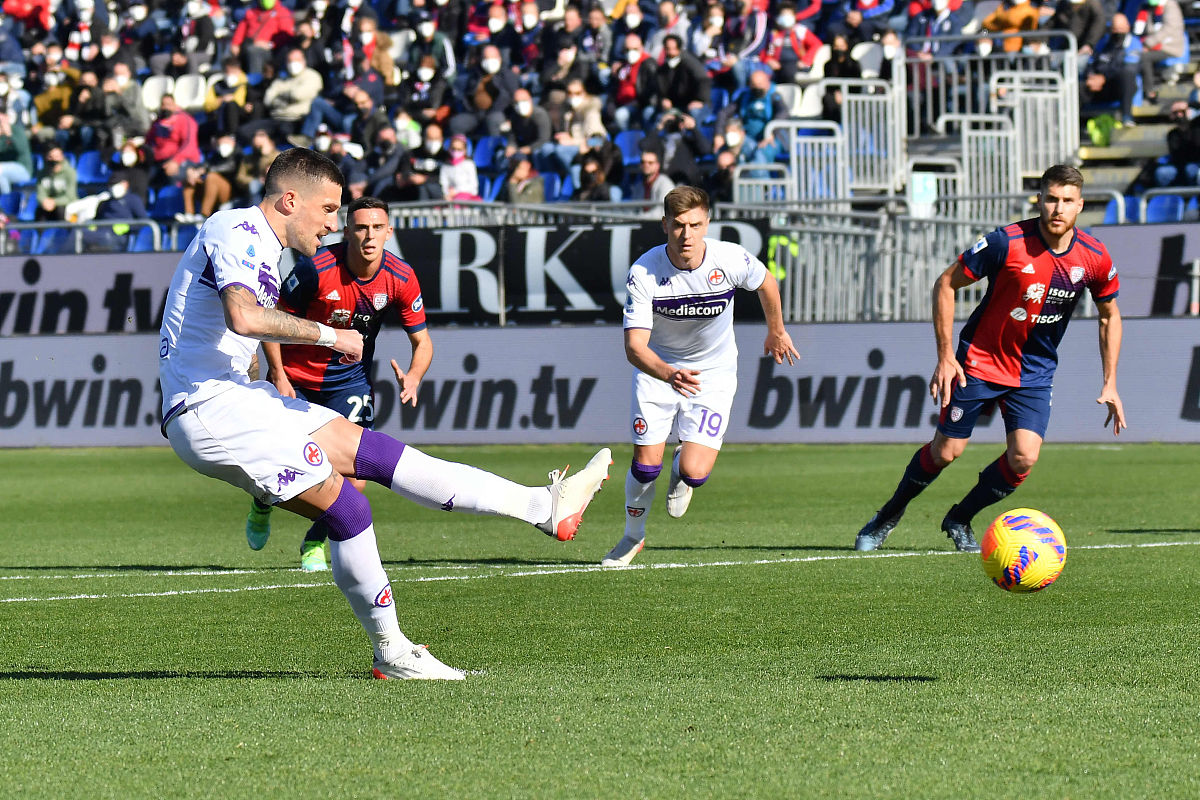 爱游戏官方登录入口-佛罗伦萨战平都灵，难分胜负的简单介绍