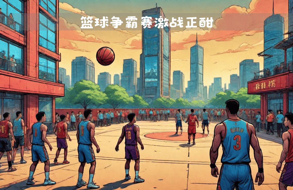 关于体育盛事激动人心,全球瞩目争霸赛场的信息 关于体育盛事激动人心,全球瞩目争霸赛场的信息