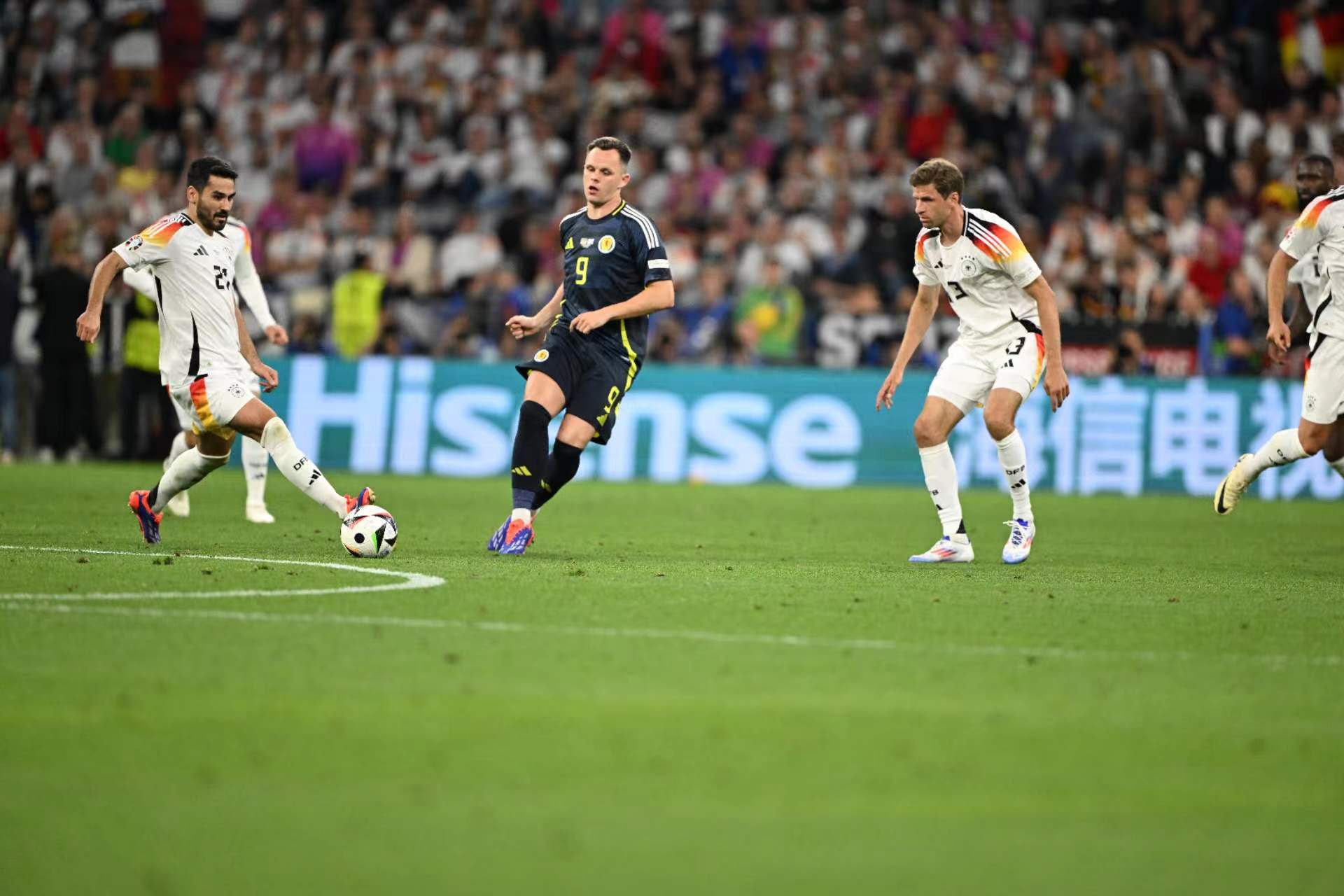 关于体育盛事激动人心,全球瞩目争霸赛场的信息 关于体育盛事激动人心,全球瞩目争霸赛场的信息