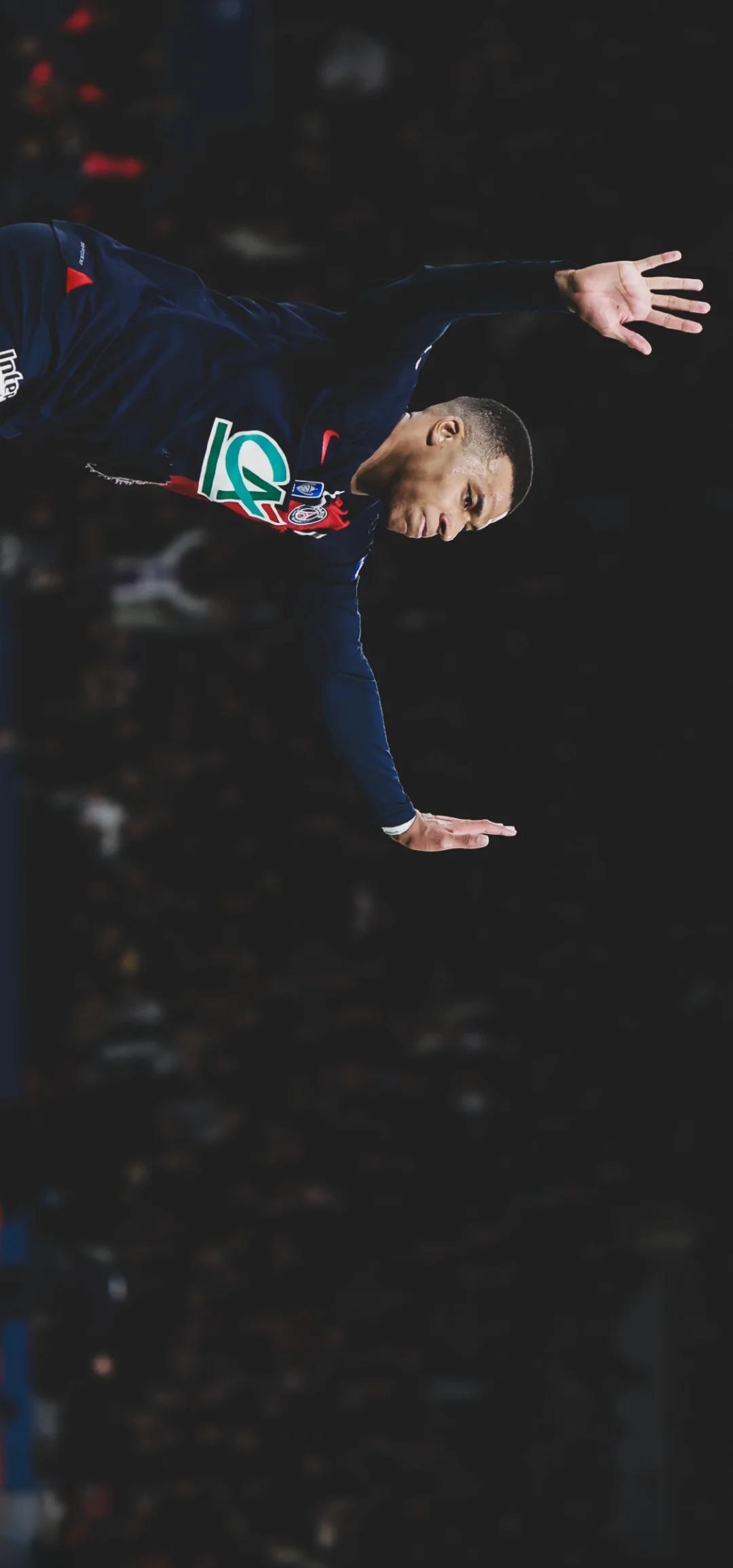 爱游戏中国官网-关于巴黎圣日尔曼备战法国超级杯，迎接新赛季的信息