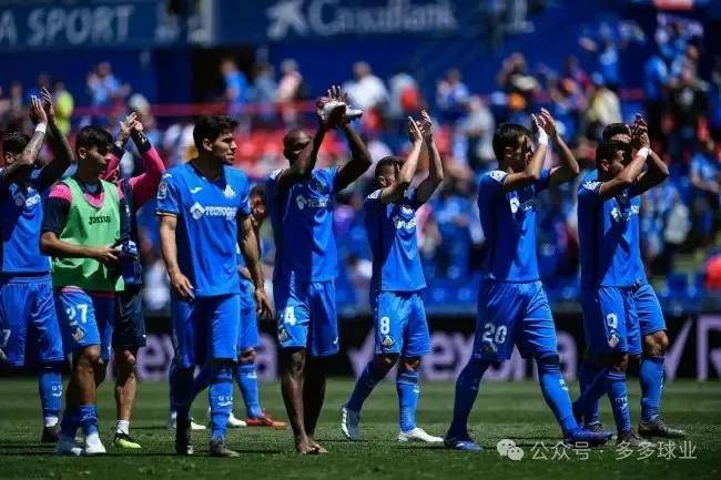 爱游戏入口-瓦伦西亚球员集体发挥出色，取得重要胜利的简单介绍