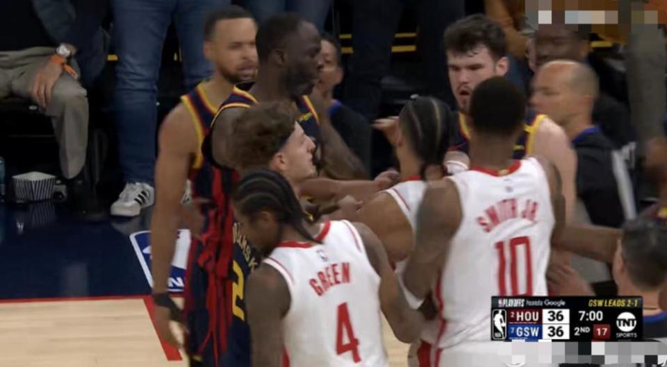 爱游戏官网-篮网队后卫因家庭原因暂时离队