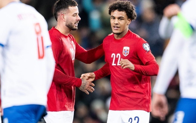 爱游戏官网-苏格兰队在欧洲杯上取得进展