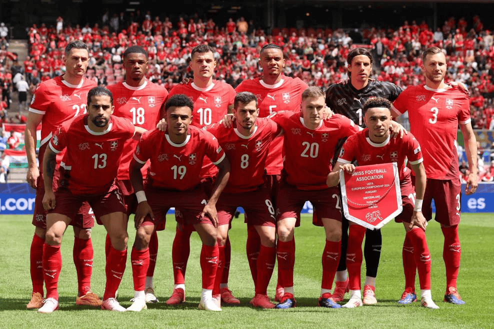 苏格兰队在欧洲杯上取得进展 苏格兰队在欧洲杯上取得进展