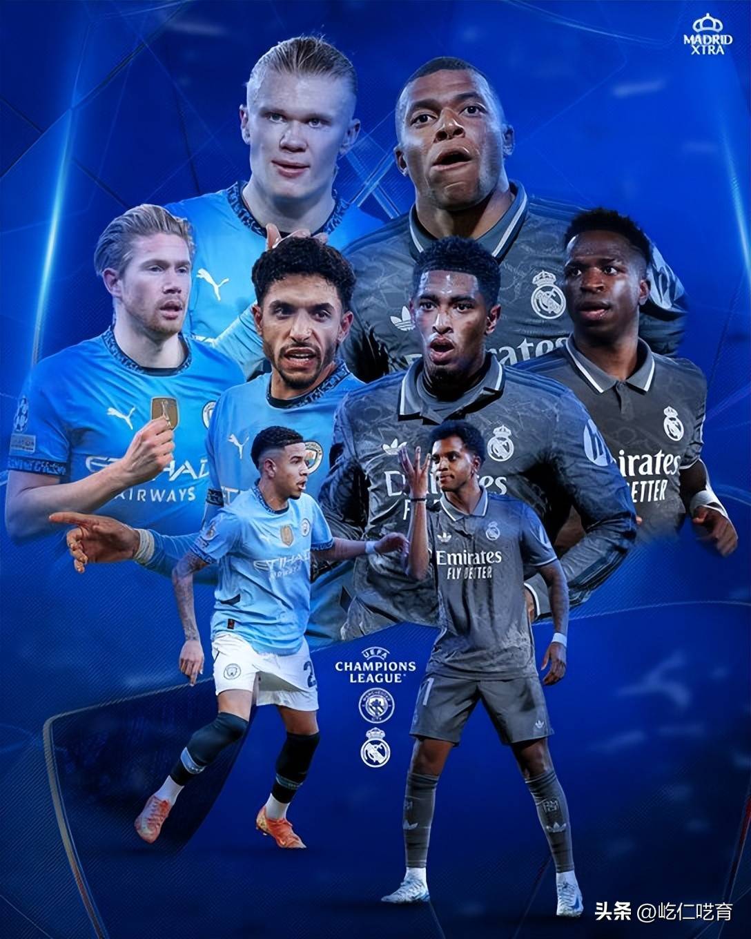 爱游戏网页版入口-关于曼城将在主场对阵巴黎，实力实现逆转的信息