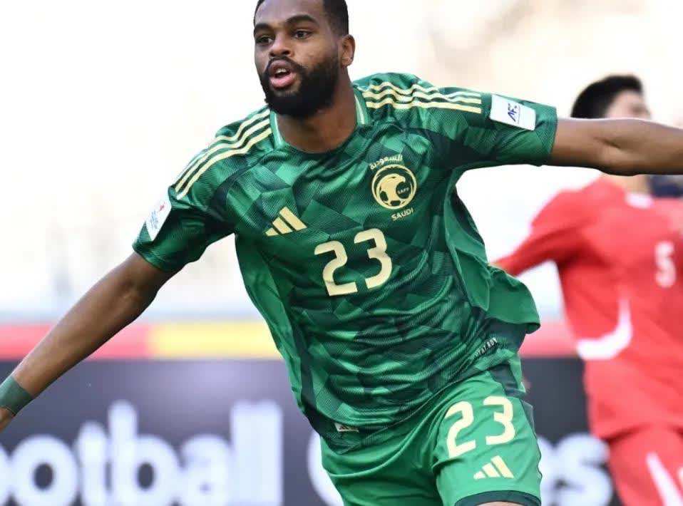 爱游戏网页版-沙特西赫特队惨遭淘汰，球队风光不再的简单介绍