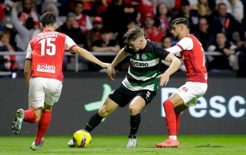 狼堡客场不敌不莱梅,遭遇失利的简单介绍 狼堡客场不敌不莱梅,遭遇失利的简单介绍