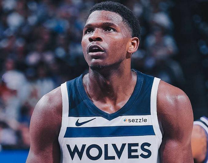 包含人遗憾负于尼克斯全队心路难走的词条 包含人遗憾负于尼克斯全队心路难走的词条