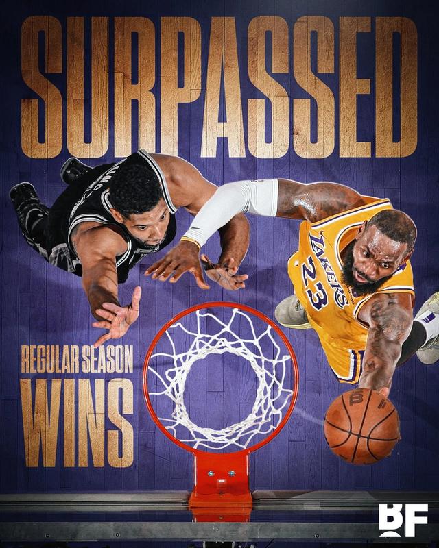 包含人遗憾负于尼克斯全队心路难走的词条 包含人遗憾负于尼克斯全队心路难走的词条