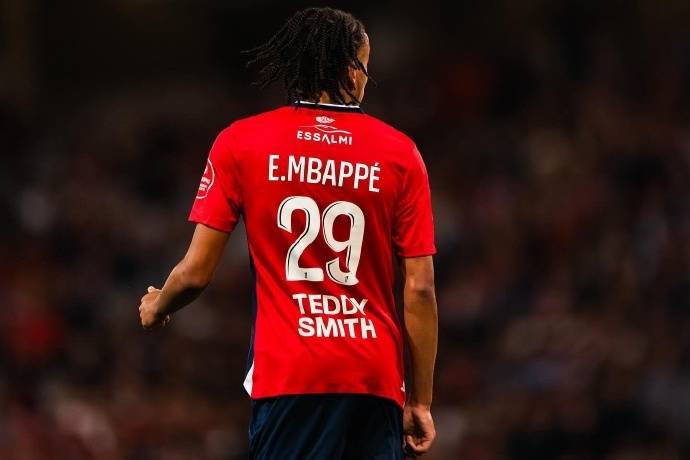 比埃利斯连败，保级形势严峻