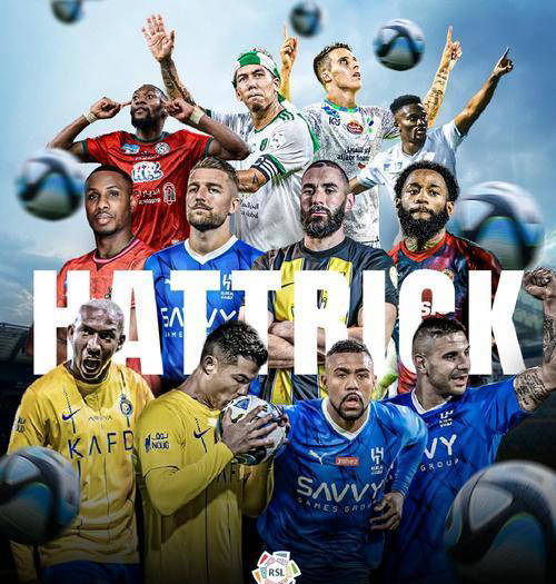 香港浦各特小胜湖城,成功跻身亚冠八强 香港浦各特小胜湖城,成功跻身亚冠八强