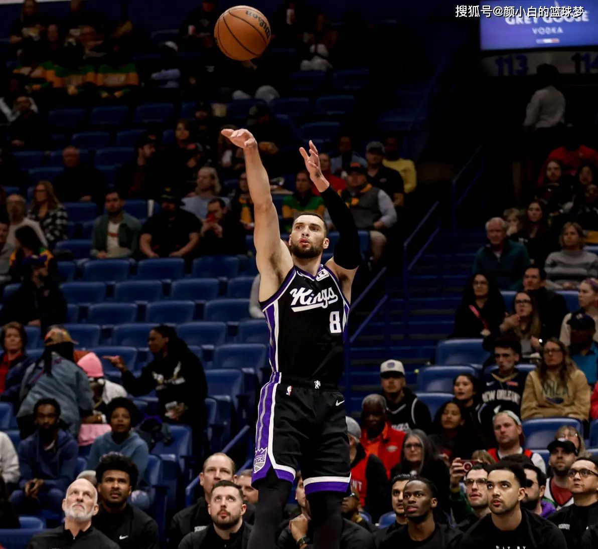 鹈鹕球员在比赛中心情不稳表现不佳的简单介绍 鹈鹕球员在比赛中心情不稳表现不佳的简单介绍