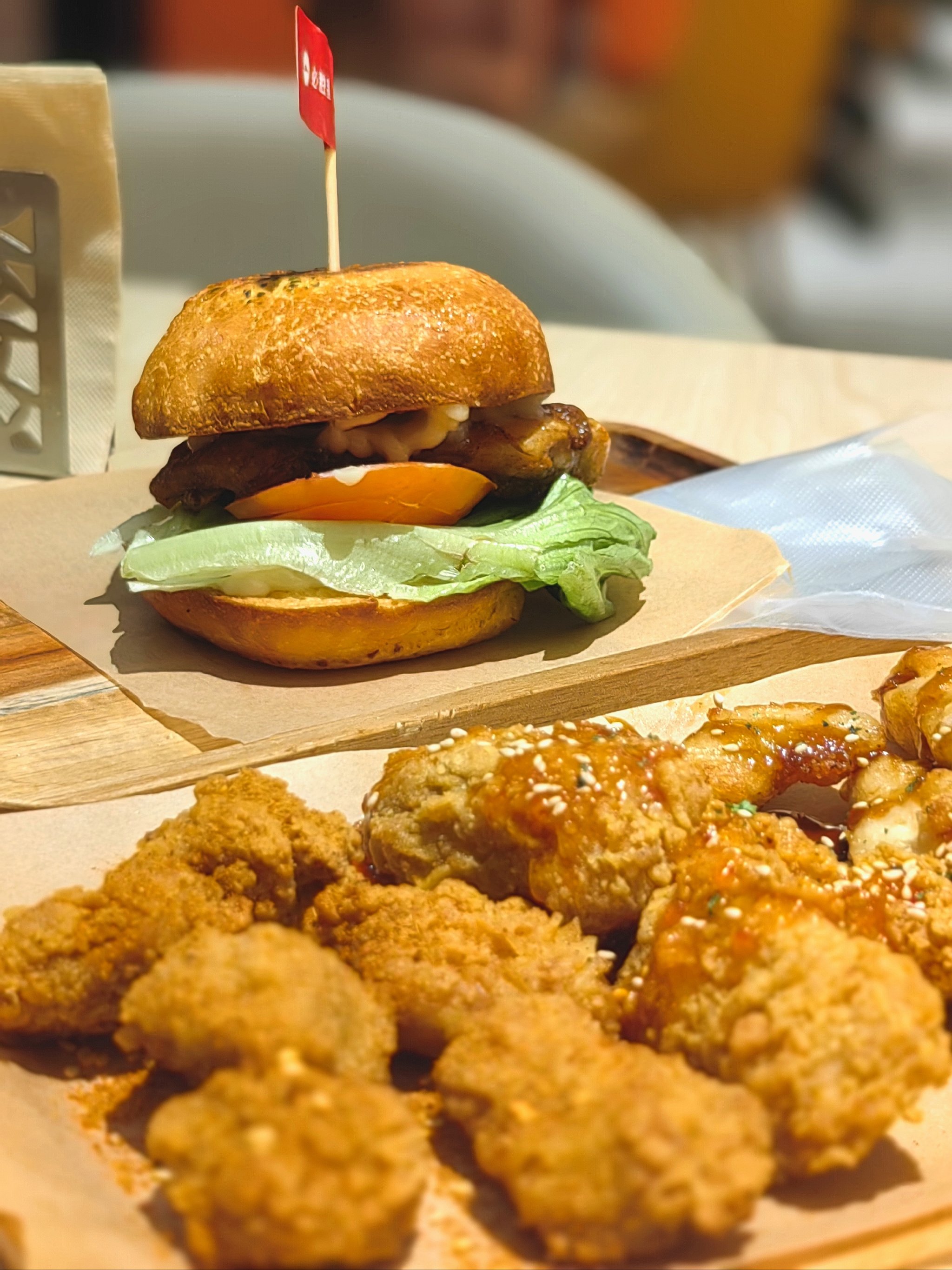 爱游戏网页版登录入口-汉堡SV全力备战，志在必胜