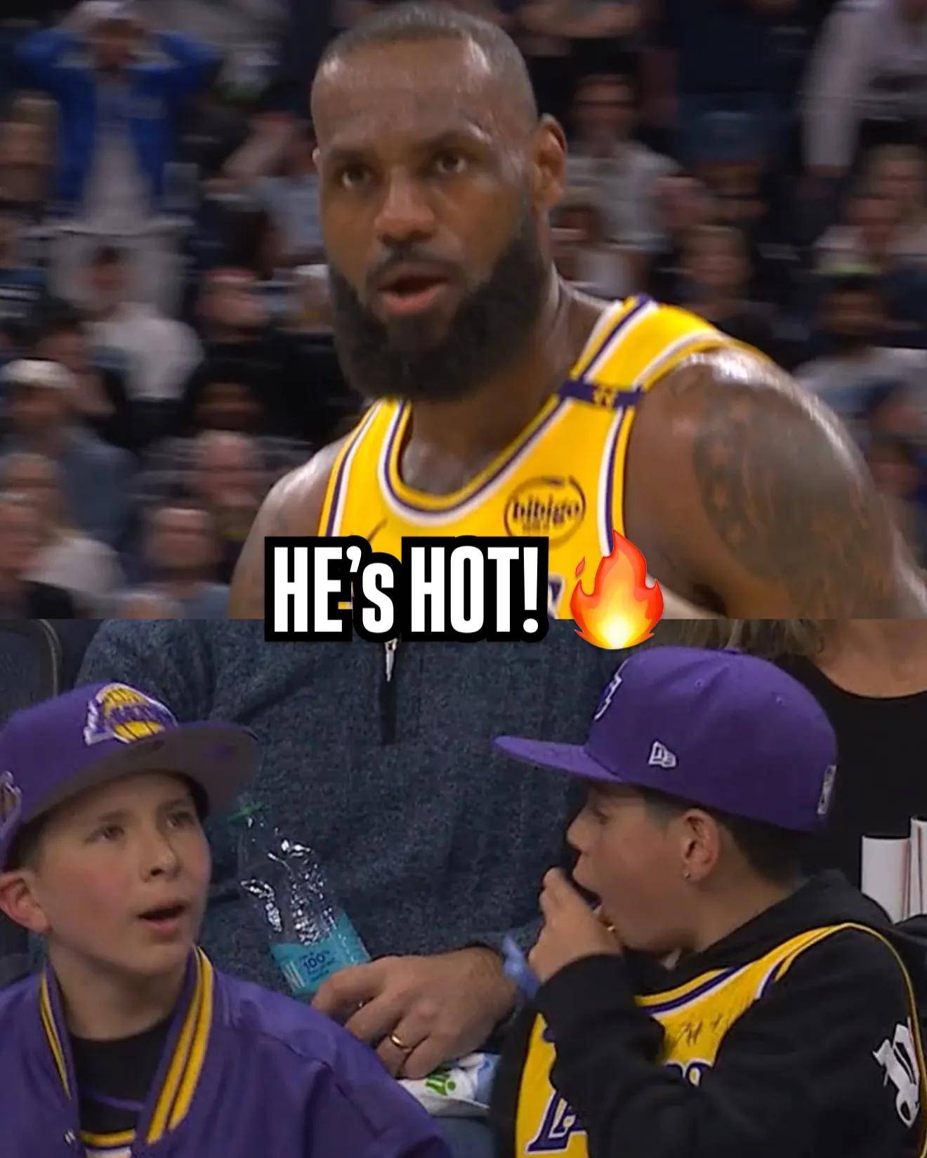 包含勇士队大胜湖人，继续保持不败纪录的词条