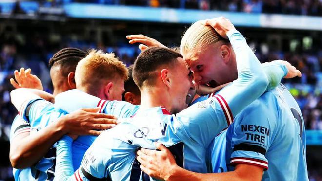 拉黑诺维奇接近签约曼彻斯特城期待他的表现的简单介绍 拉黑诺维奇接近签约曼彻斯特城期待他的表现的简单介绍