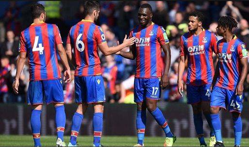 拉黑诺维奇接近签约曼彻斯特城期待他的表现的简单介绍 拉黑诺维奇接近签约曼彻斯特城期待他的表现的简单介绍