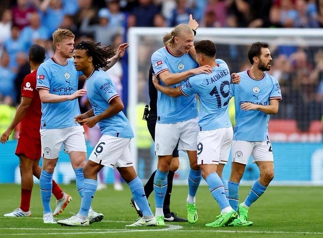 爱游戏中国官网-南安普顿主场告捷，一举止住连败势头