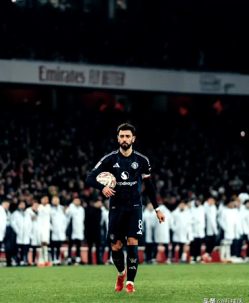 南安普顿主场告捷,一举止住连败势头 南安普顿主场告捷,一举止住连败势头