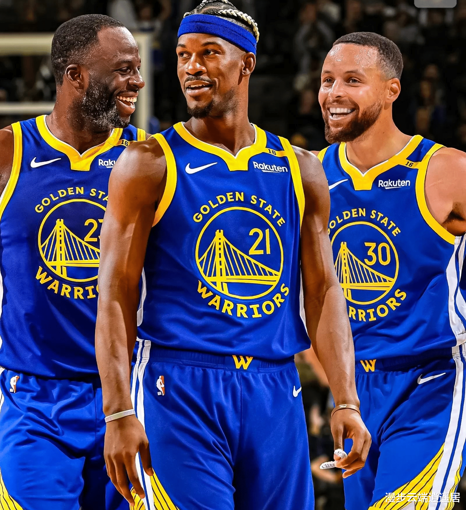 球队在比赛中取得关键性的胜利