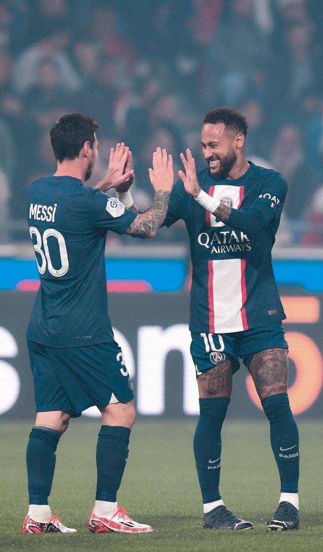 关于尤文图斯比皇家马德里，梅西制胜一球的信息