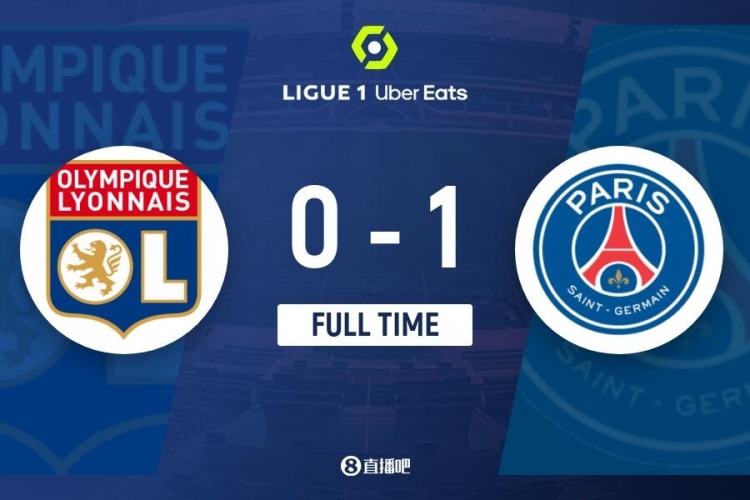 关于尤文图斯比皇家马德里，梅西制胜一球的信息