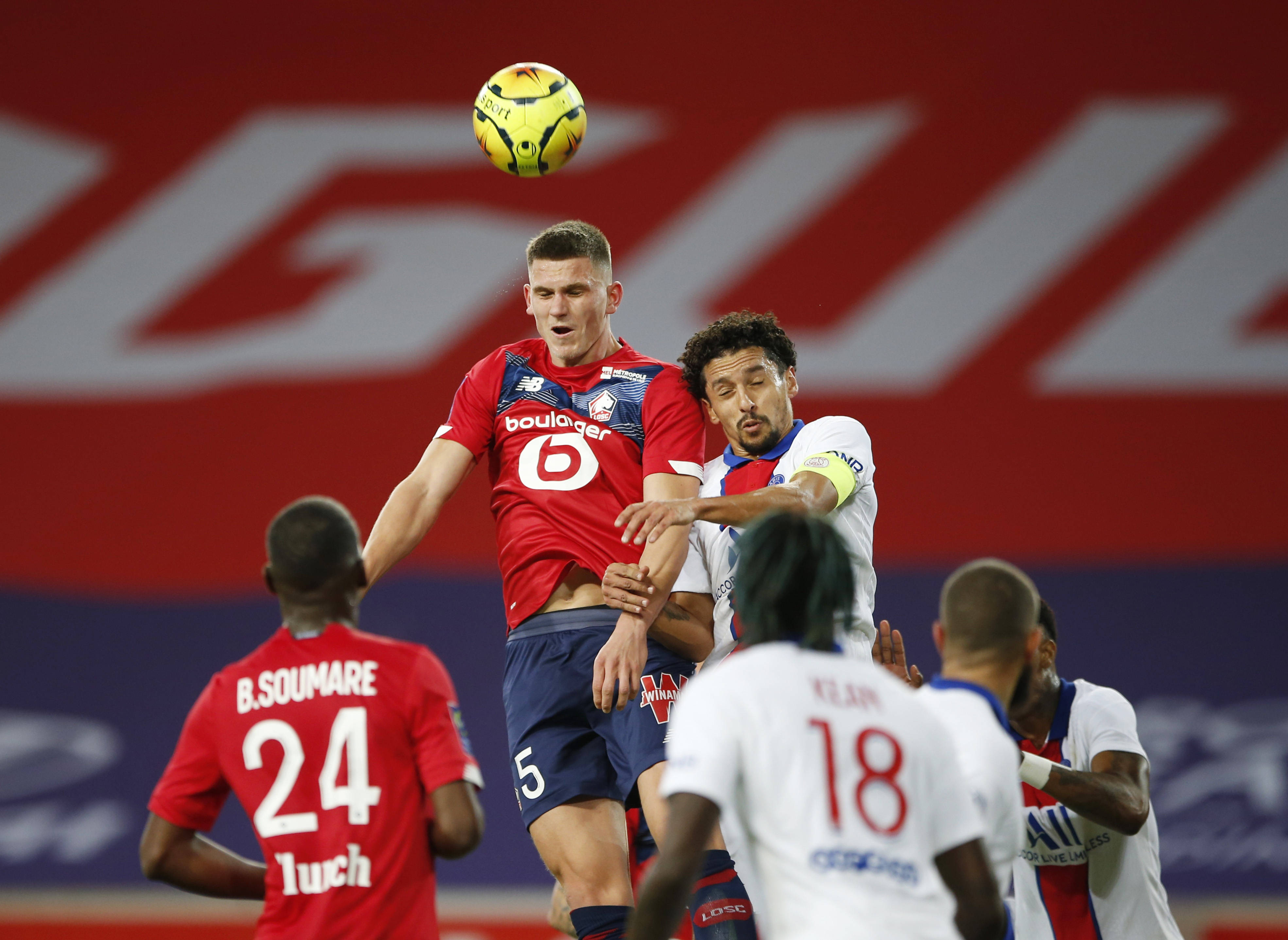 包含法甲球队表现出色,欧洲球坛风云再起的词条 包含法甲球队表现出色,欧洲球坛风云再起的词条