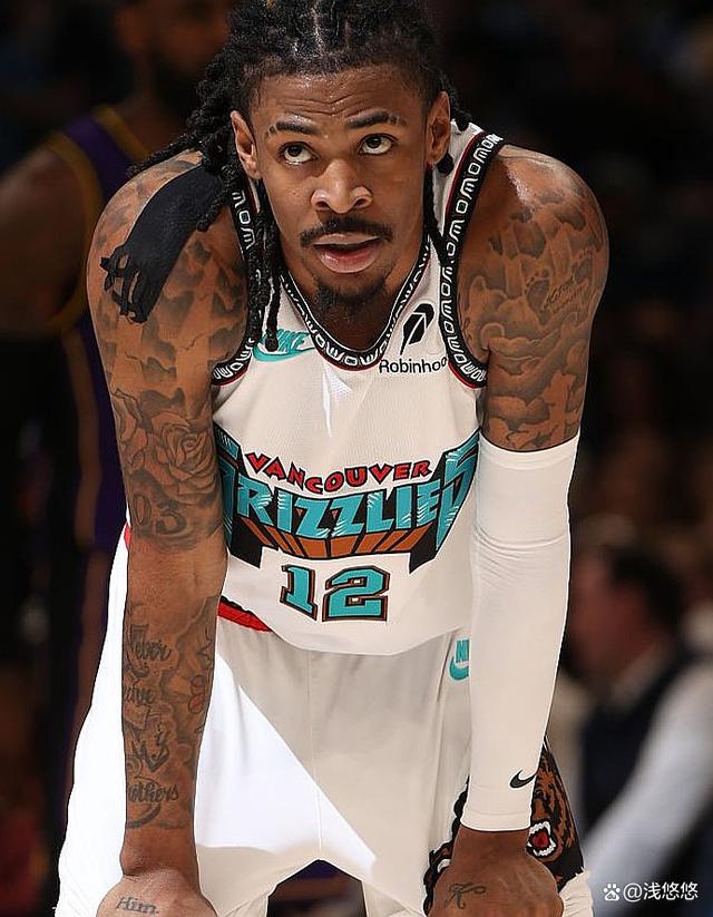 着名球员的表现成为关注焦点 着名球员的表现成为关注焦点