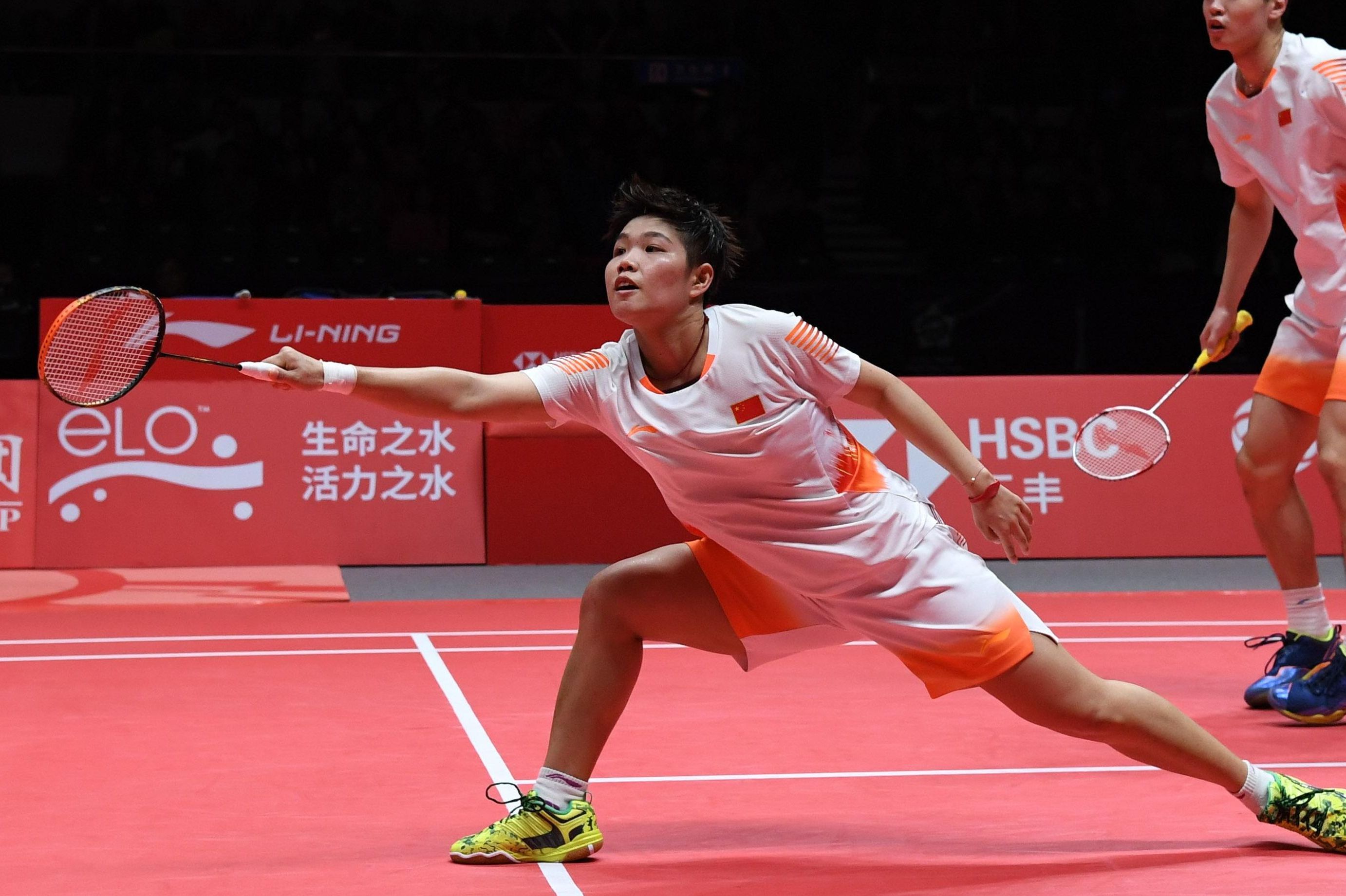 爱游戏官方登录入口-关于福建队在最新比赛中夺得胜利，实力强劲的信息