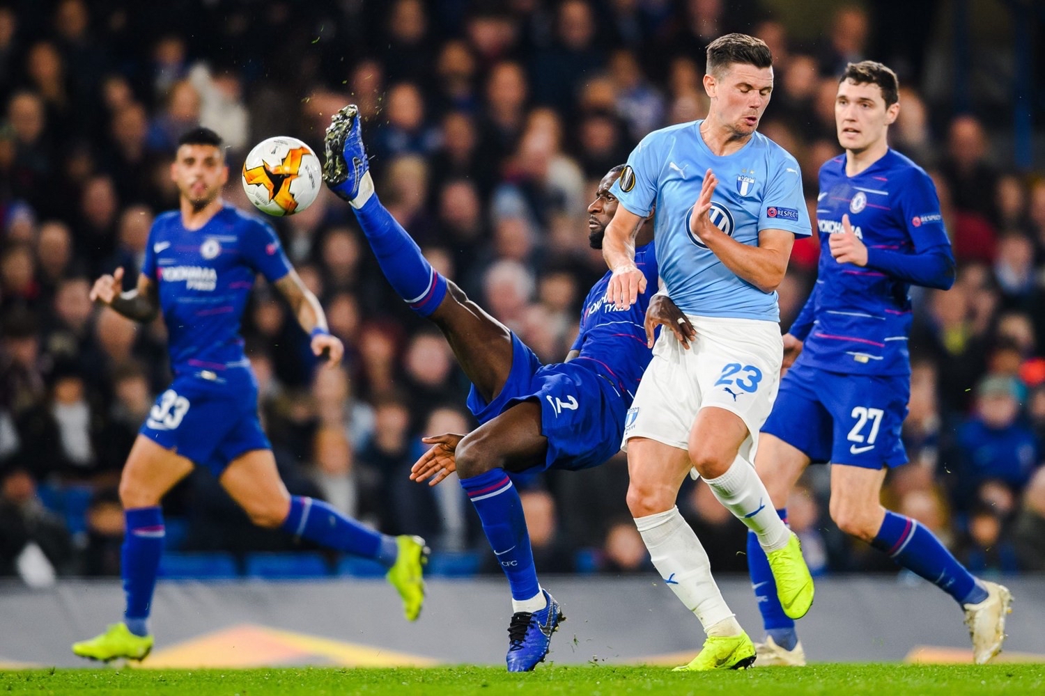 爱游戏体育官网-捷克联赛球员被选为新赛季最佳