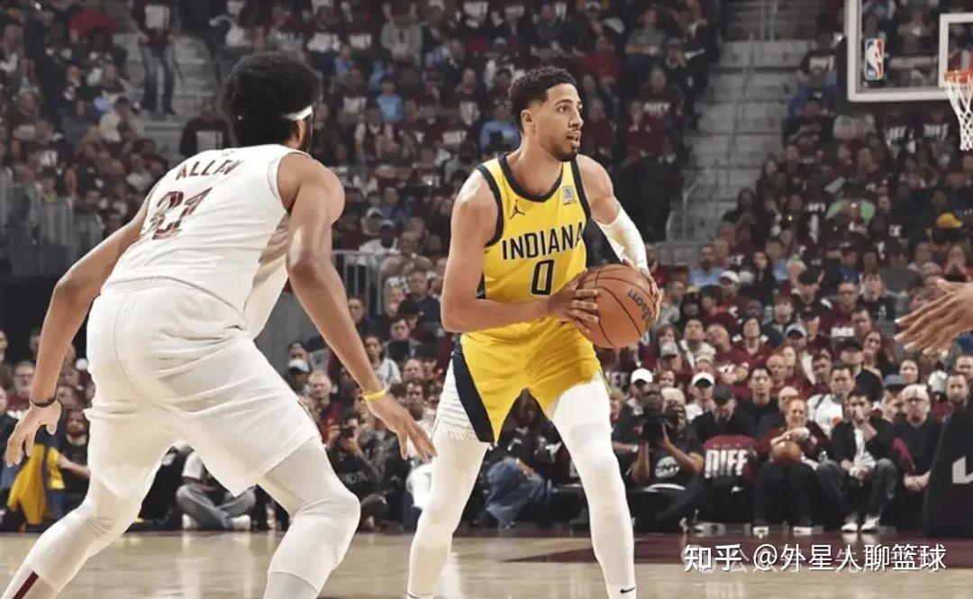 爱游戏官网-包含多特蒙德战罢平局，晋级形势堪忧的词条