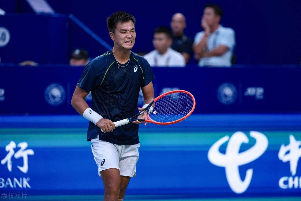 爱游戏网页版-包含马拉加在主场爆冷击败排名前者的词条