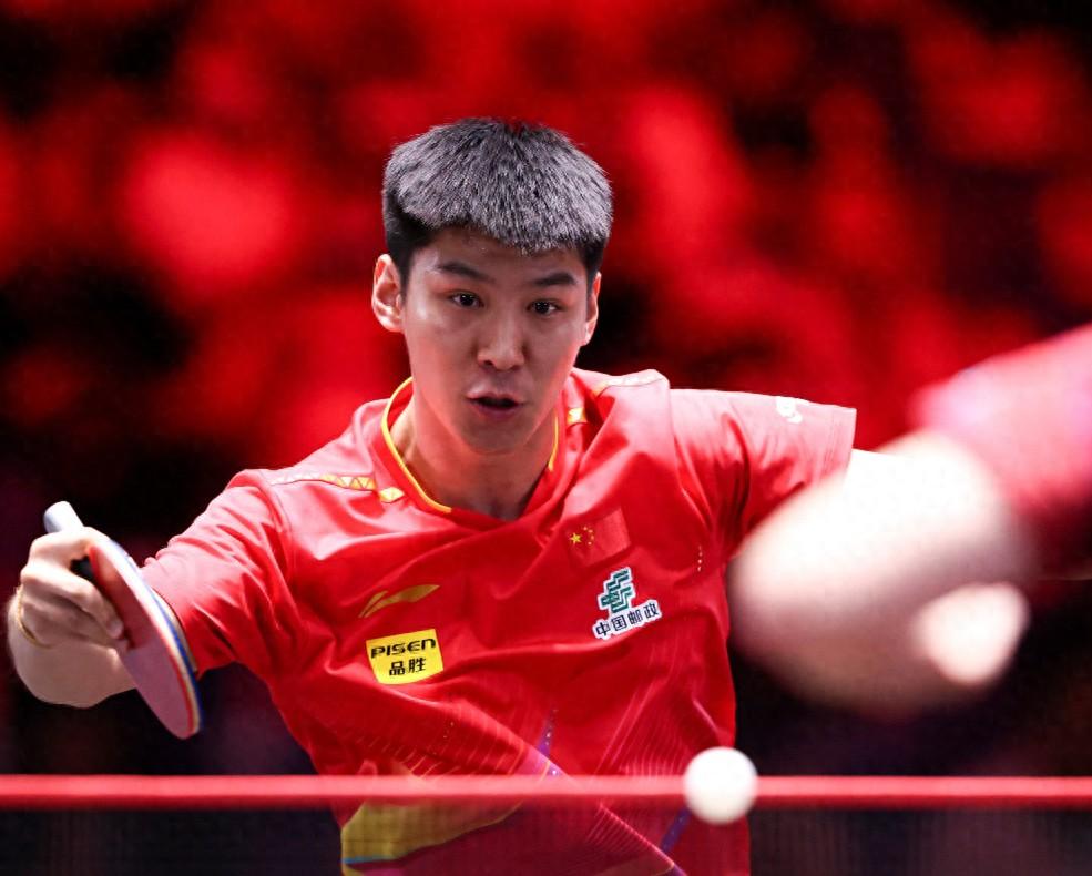 包含马拉加在主场爆冷击败排名前者的词条 包含马拉加在主场爆冷击败排名前者的词条