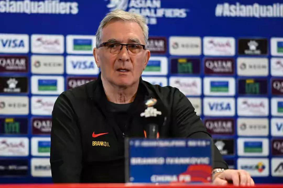 爱游戏官网网页版入口-包含外籍教练改变球队风格，效果如何？的词条