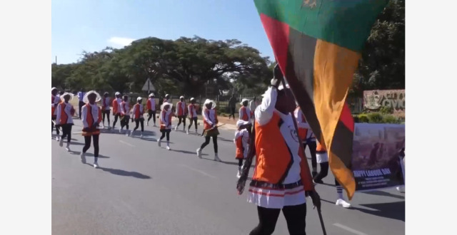 爱游戏官网入口-关于赞比亚队在胜利中晋级下一阶段的信息