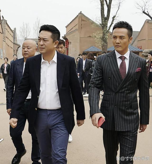 爱游戏体育官网-星光耀眼，选手用实力证明自己，令人瞩目的简单介绍