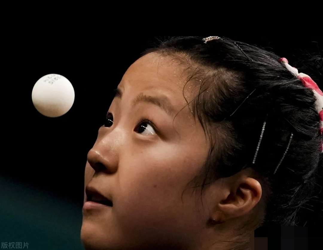 韩国运动员激动表情夺得铜牌 韩国运动员激动表情夺得铜牌