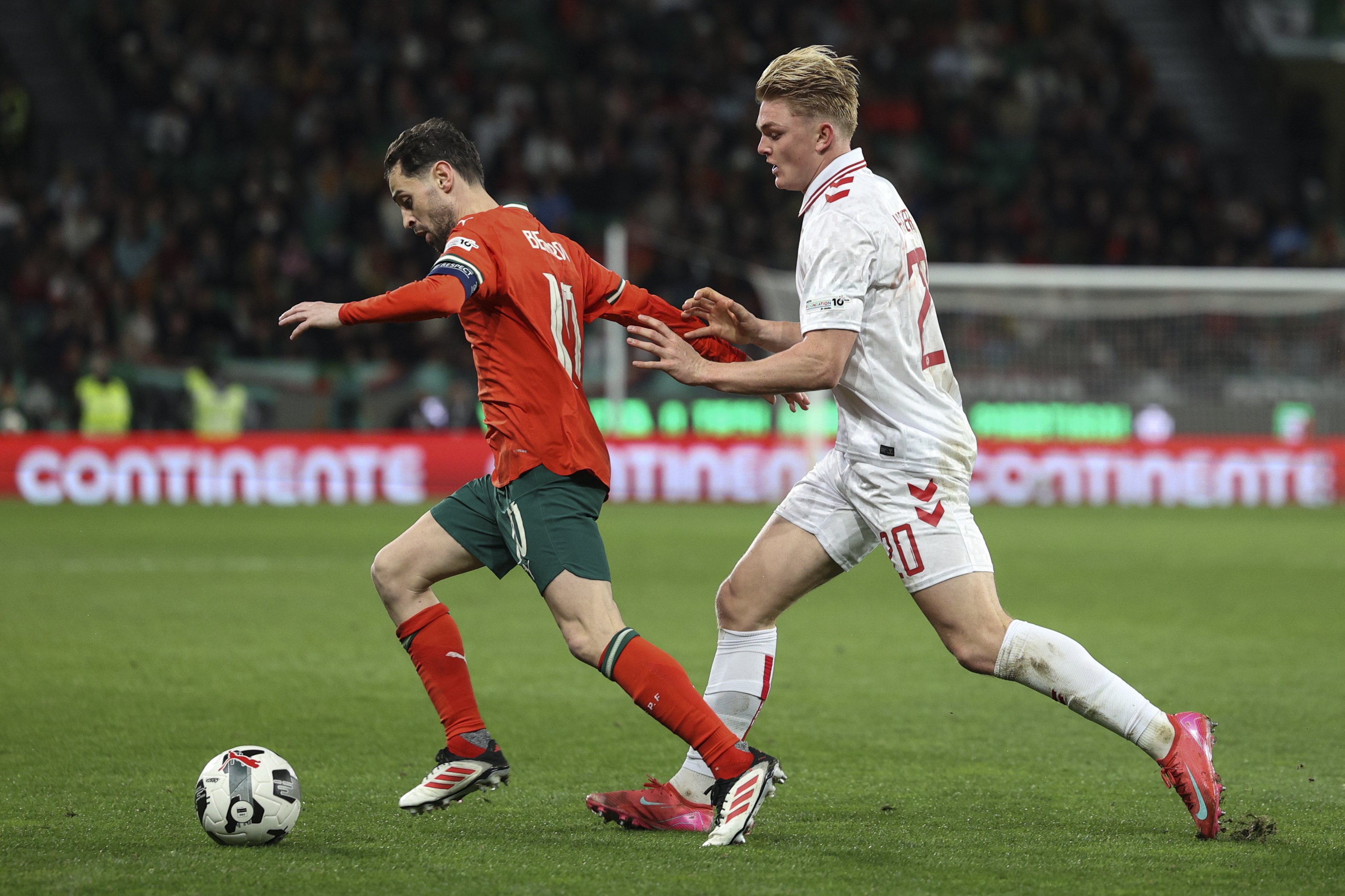 爱游戏在线登录-欧国联：比利时憾负英格兰，无奈出局