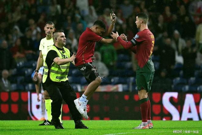 爱游戏亚洲官网-斯洛伐克队在欧预赛中击败保加利亚