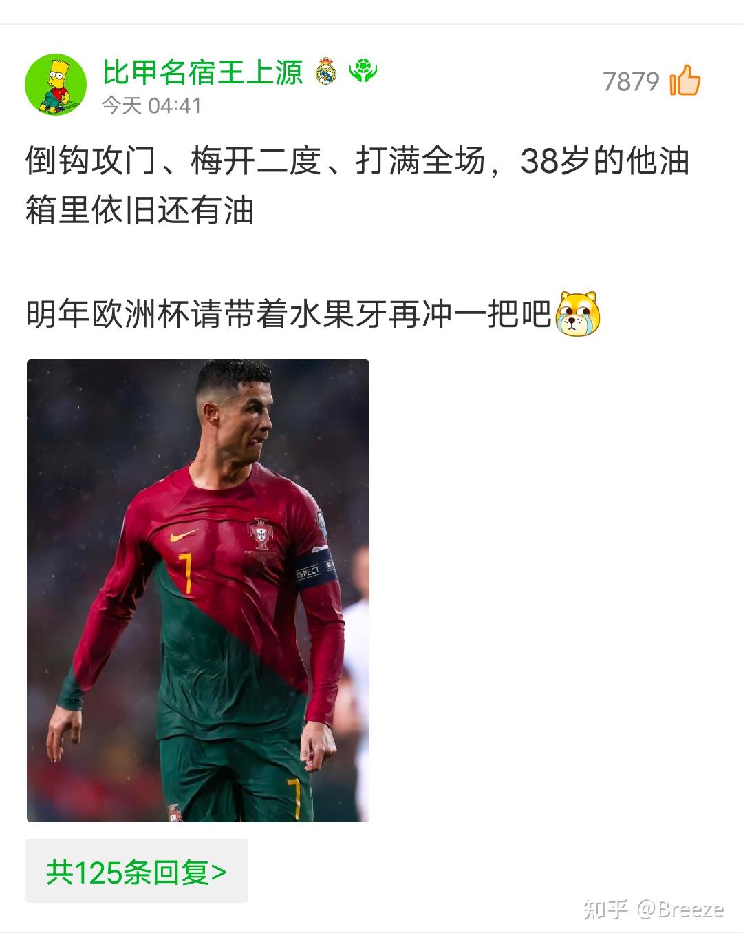 斯洛伐克队在欧预赛中击败保加利亚 斯洛伐克队在欧预赛中击败保加利亚