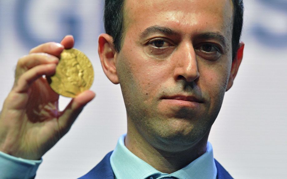 巴西体操队再获奖牌，士气高昂